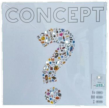 Concept - angle1