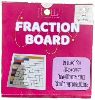 Fraction Board - angle1